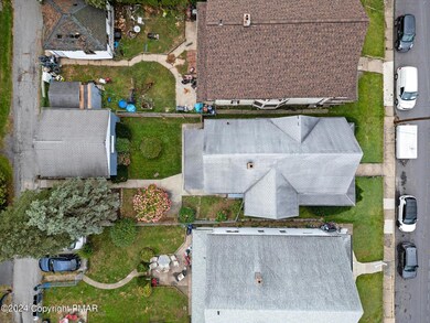 DJI_0748