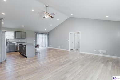 88 Captiva Ct, Elizabethtown, KY 42701 - photo 7