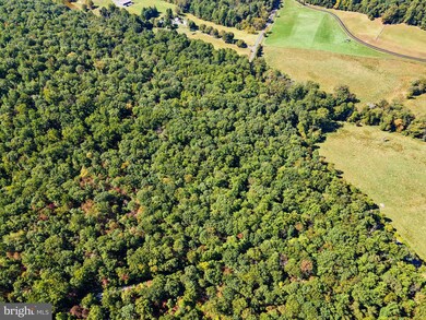 9623 Ada Rd, Marshall, VA 20115 - photo 2