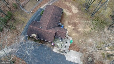 473 Morris Ave, Newfield, NJ 08344 - photo 3