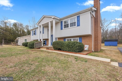 4620 Pickeral St, White Plains, MD 20695 - photo 4