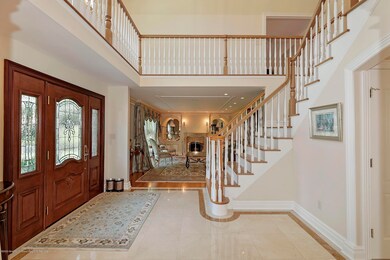 25 Ladwood Dr, Holmdel, NJ 07733 - photo 7