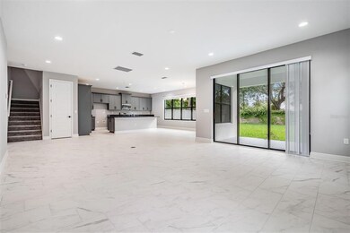 3912 S Church Ave, Tampa, FL 33611 - photo 3