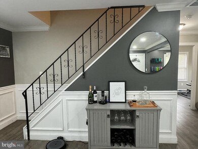 82 Southampton Dr, Willingboro, NJ 08046 - photo 6