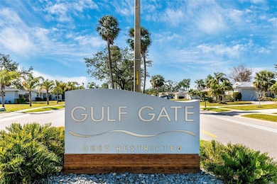 3039 Chase Cir, Sarasota, FL 34231 - photo 5