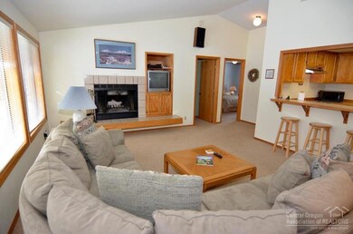 4 Awbrey Ln, Bend, OR 97707 - photo 4