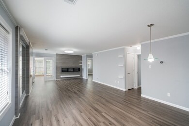 6563 Sutton Meadows Dr, Houston, TX 77086 - photo 5