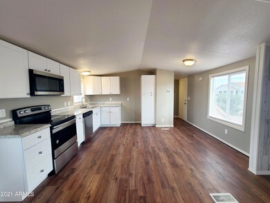 1005 N Ironwood Dr, Apache Junction, AZ 85120 - photo 7