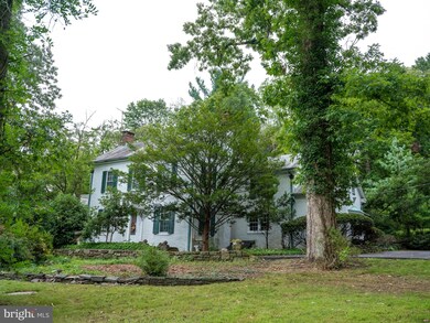 2890 Furlong Rd, Doylestown, PA 18902 - photo 2