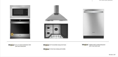 103 Lucca Dr, Summerville, SC 29486 - photo 7