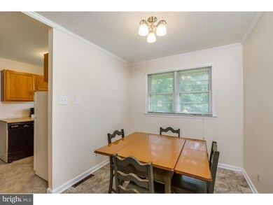 12 Goldy Dr, Gloucester City, NJ 08030 - photo 7