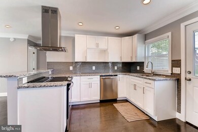 1003 Cord St, Middle River, MD 21220 - photo 6