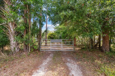 12389 186th St N, Jupiter, FL 33478 - photo 5