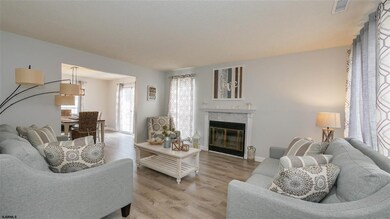 130 Seminole Dr, Galloway, NJ 08205 - photo 2