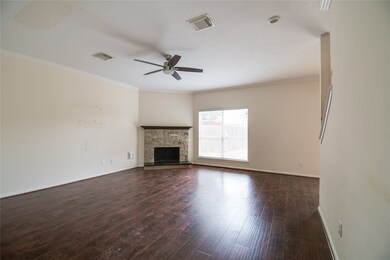 16623 Wheat Mill Ln, Houston, TX 77095 - photo 7