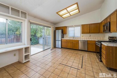 1940 Fargo Way, Sparks, NV 89434 - photo 2