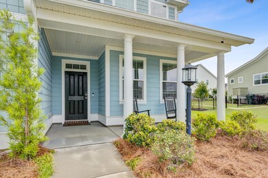 574 Pendleton Dr, Moncks Corner SC (4)