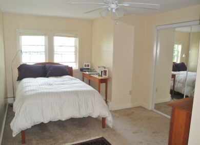 26 Beacon St, Concord, NH 03301 - photo 6