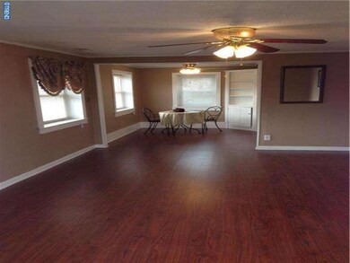 401 Single Ave, New Castle, DE 19720 - photo 5