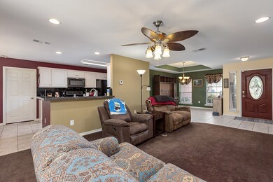 204 Ashwood Bend, Lufkin, TX 75904 - photo 6