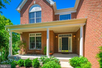 43064 Hallmark St, Chantilly, VA 20152 - photo 5