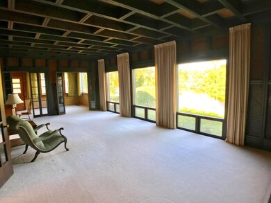 2126 Moores River Dr, Lansing, MI 48910 - photo 7