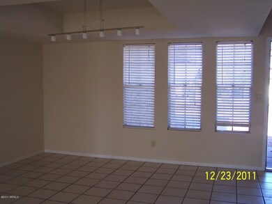 1459 W Plana Ave unit 3, Mesa, AZ 85202 - photo 3