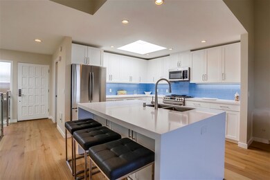 429 S Sierra Ave unit 331, Solana Beach, CA 92075 - photo 6