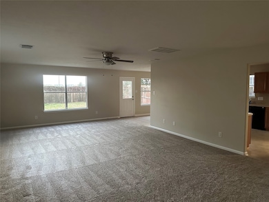 24519 Cypresspark Glen Ln, Hockley, TX 77447 - photo 2