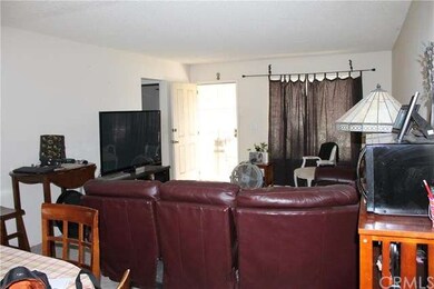 235 Marian Way, Banning, CA 92220 - photo 6