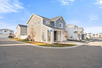 3963 S 2925 W, West Haven, UT 84401 - photo 2