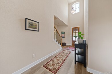 3323 Valley Creek, San Antonio, TX 78261 - photo 2