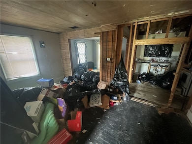 37 Outlook Dr, Rochester, NY 14622 - photo 7