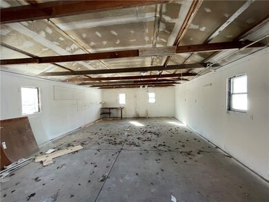 3634 Moyer Rd, North Tonawanda, NY 14120 - photo 5