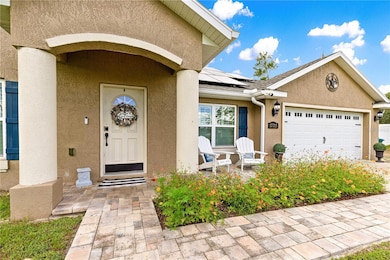 17715 SW 17th Cir, Ocala, FL 34473 - photo 6