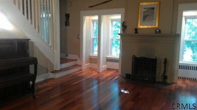 14 Oakwood Place, Delmar, NY 12054 - photo 5