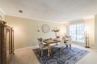 1357 Country Place Dr, Houston, TX 77079 - photo 4