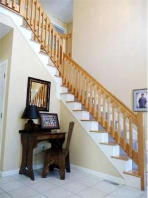 32 Horizons Rd, Sharon, MA 02067 - photo 5