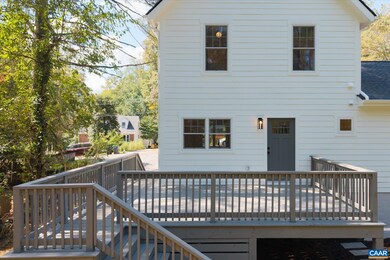 1614 Cambridge Cir, Charlottesville, VA 22903 - photo 5