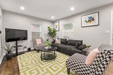 2324 S 22nd Ave, Broadview, IL 60155 - photo 3