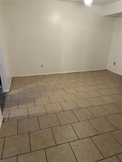 1133 Clydesdale Ln, Virginia Beach, VA 23464 - photo 3