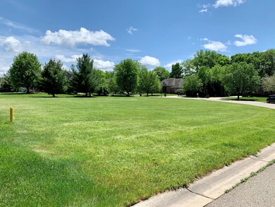 summer 2020