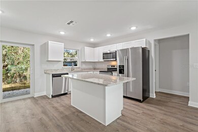 219 9th St SE, Fort Meade, FL 33841 - photo 6