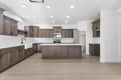 1923 W 1340 N, Clinton, UT 84015 - photo 3