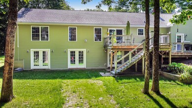 16_DJI_0157_copy_DxO_mls