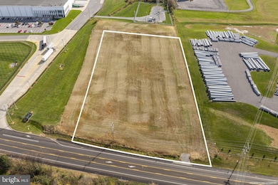 0 Walnut Bottom Rd unit PACB2048936, Shippensburg, PA 17257 - photo 2