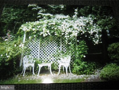 130 Rugby Place, Woodbury, NJ 08096 - photo 6