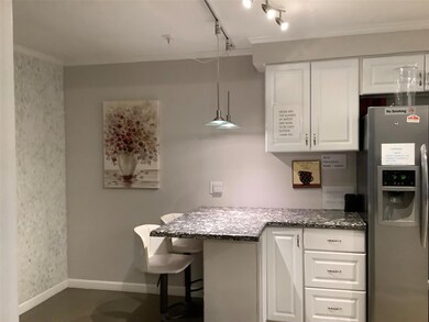 634 NE 7th Ave, Boynton Beach, FL 33435 - photo 6