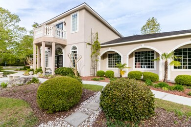 2420 Henderson Dr, Jacksonville, NC 28546 - photo 6