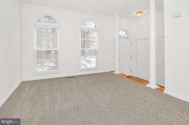 546 Kirkcaldy Way, Abingdon, MD 21009 - photo 3